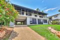 Property photo of 35 Flinders Drive Stuart Park NT 0820