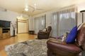 Property photo of 13 Westleigh Court Mill Park VIC 3082