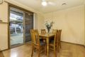 Property photo of 13 Westleigh Court Mill Park VIC 3082