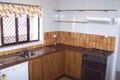 Property photo of 41 Pacific Terrace East Ballina NSW 2478