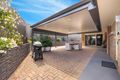 Property photo of 16 Bellbird Street Modbury Heights SA 5092