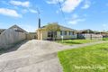 Property photo of 12 The Boulevard Morwell VIC 3840
