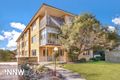 Property photo of 9/717 Blaxland Road Epping NSW 2121