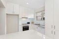 Property photo of 47 Sutherland Street Paddington NSW 2021