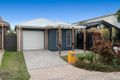 Property photo of 27 Tasman Boulevard Fitzgibbon QLD 4018