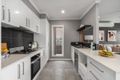 Property photo of 27 Tasman Boulevard Fitzgibbon QLD 4018