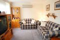 Property photo of 4/55 Bayside Avenue Edithvale VIC 3196