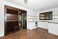 Property photo of 60 McCrea Boulevard San Remo NSW 2262