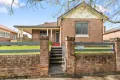 Property photo of 25 Padley Street Lithgow NSW 2790
