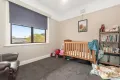 Property photo of 25 Padley Street Lithgow NSW 2790