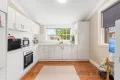 Property photo of 25 Padley Street Lithgow NSW 2790