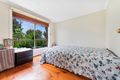 Property photo of 5 Nicholas Street Epping VIC 3076