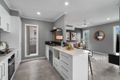 Property photo of 27 Tasman Boulevard Fitzgibbon QLD 4018
