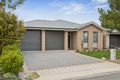 Property photo of 46 Sunderland Crescent Seaford SA 5169