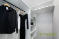 Property photo of 44 Summerland Circuit Kambah ACT 2902