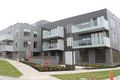 Property photo of 104/8 Yarra Bing Crescent Burwood VIC 3125