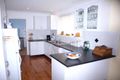 Property photo of 15 Mulheron Avenue Baulkham Hills NSW 2153