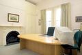 Property photo of 272 Brunswick Road Brunswick VIC 3056