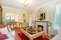Property photo of 1/54 Tibrockney Street Highett VIC 3190