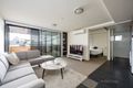 Property photo of 607/1C Michael Street Brunswick VIC 3056