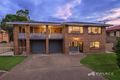 Property photo of 27 Mahogany Street Raceview QLD 4305