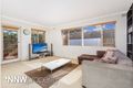 Property photo of 9/717 Blaxland Road Epping NSW 2121