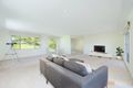 Property photo of 18 Emerald Close Caves Beach NSW 2281