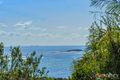 Property photo of 18 Emerald Close Caves Beach NSW 2281