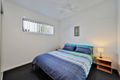 Property photo of 78 Ibis Boulevard Eli Waters QLD 4655