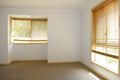 Property photo of 1 Hibiscus Court Stretton QLD 4116