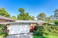 Property photo of 18 Fiona Avenue Castle Hill NSW 2154