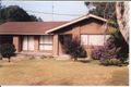 Property photo of 8 Hunter Street Tahmoor NSW 2573