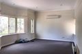 Property photo of 6A Megalong Street Nedlands WA 6009