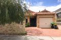 Property photo of 6A Megalong Street Nedlands WA 6009