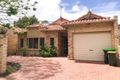 Property photo of 6A Megalong Street Nedlands WA 6009