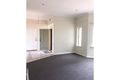 Property photo of 6A Megalong Street Nedlands WA 6009