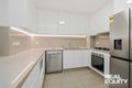 Property photo of 18/7 Mead Drive Chipping Norton NSW 2170