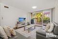 Property photo of 18/7 Mead Drive Chipping Norton NSW 2170