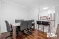 Property photo of 18/7 Mead Drive Chipping Norton NSW 2170