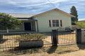Property photo of 19 Second Street Henty NSW 2658