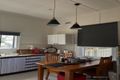Property photo of 19 Second Street Henty NSW 2658
