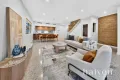 Property photo of 139A Herbert Street Doubleview WA 6018