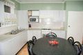 Property photo of 24 Julie Street Blacktown NSW 2148