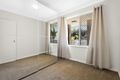 Property photo of 36A Luccombe Way Karrinyup WA 6018