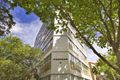 Property photo of 39/15 Wylde Street Potts Point NSW 2011