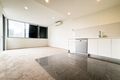 Property photo of 202/8 Amelia Street Waterloo NSW 2017