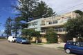 Property photo of 8/1155-1157 Pittwater Road Collaroy NSW 2097