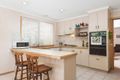 Property photo of 10 Wattlebird Place Knoxfield VIC 3180