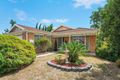 Property photo of 10 Wattlebird Place Knoxfield VIC 3180