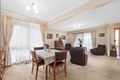 Property photo of 10 Wattlebird Place Knoxfield VIC 3180